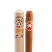 H. Upmann Coronas Junior