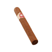 H. Upmann Coronas Major Tubo de Aluminio