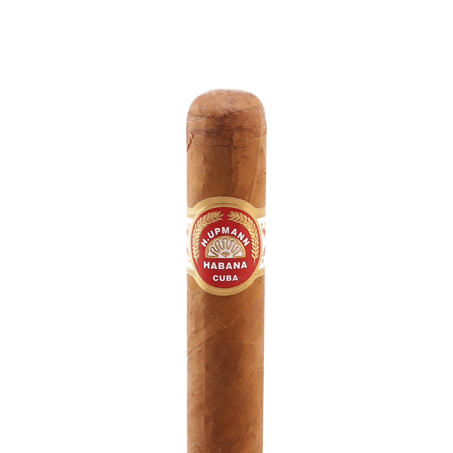 H. Upmann Half Coronas