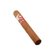 H. Upmann Magnum 46