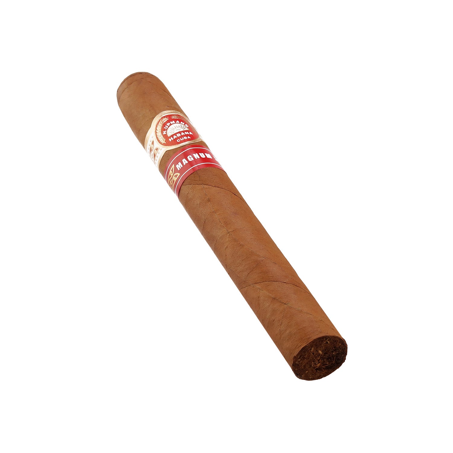 H. Upmann Magnum 50 SLB