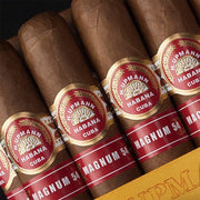 H. Upmann Magnum 54