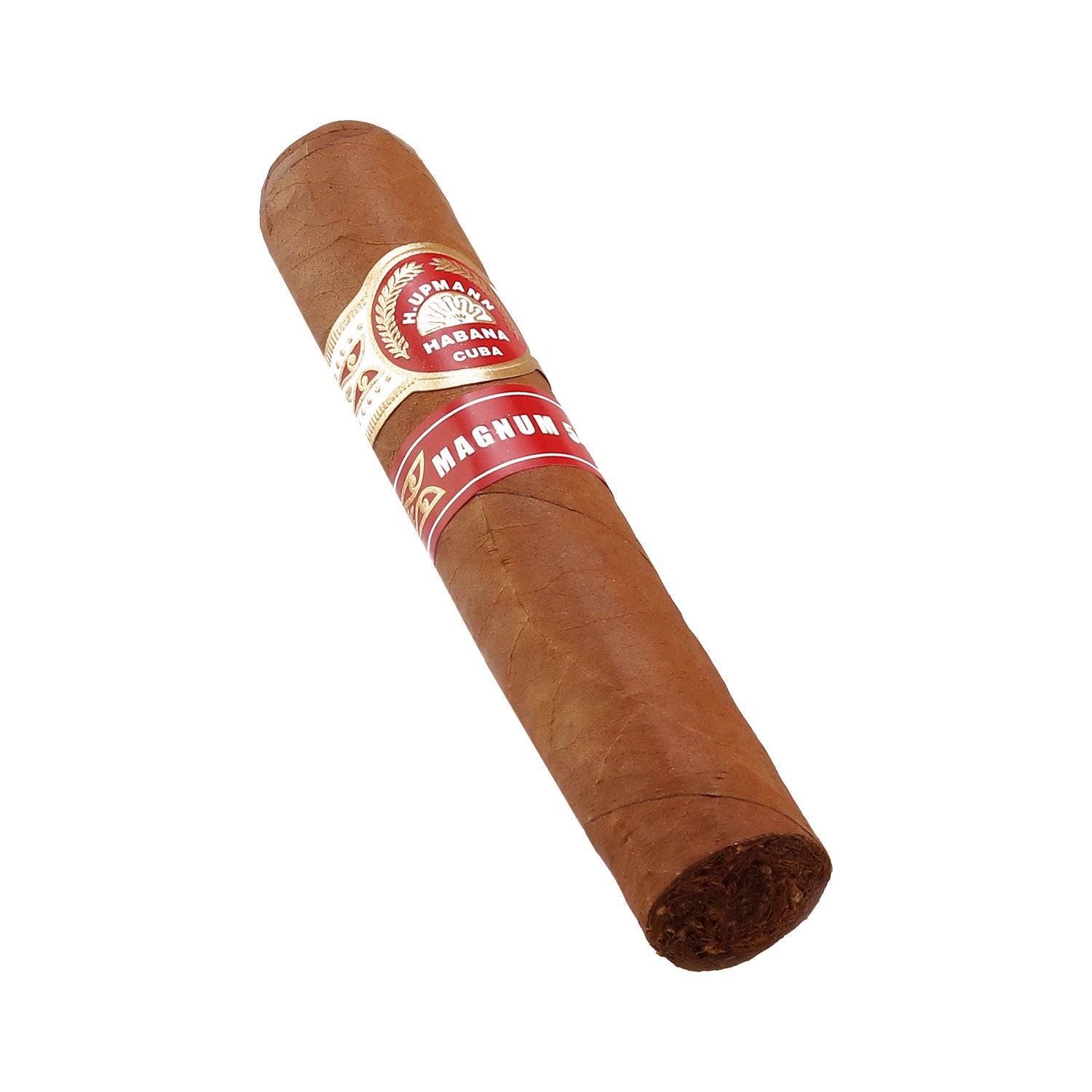 H. Upmann Magnum 54