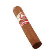 H. Upmann Magnum 54
