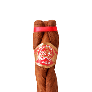 habano-partagas-culebras-tradicional