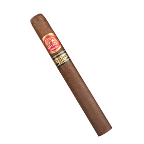 habano-partagas-legados-exclusivo