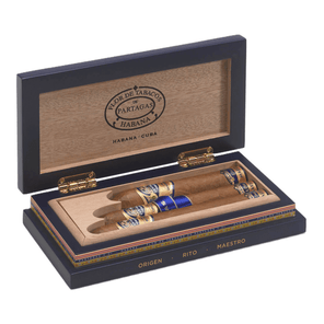 habano-partagas-linea-maestra-c3
