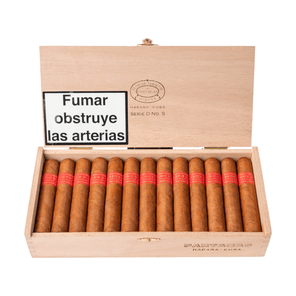 habano-partagas-serie-d-no-5-exclusivo