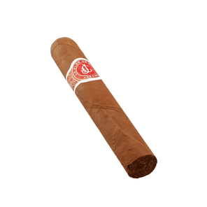 habano flor de cano elegidos