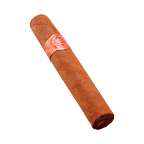 habano_juan_lopez_seleccion_numero_dos