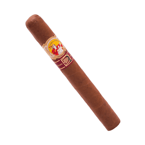 habano la gloria cubana
