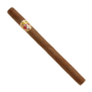 habano la gloria cubana medaille dor numero cuatro