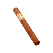 habano rey del mundo demi tasse