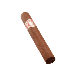 habano saint luis regios