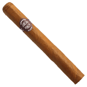 habano sancho panza non plus