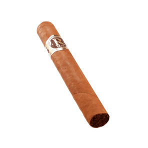 habano vegas robaina famosos tabaco premium