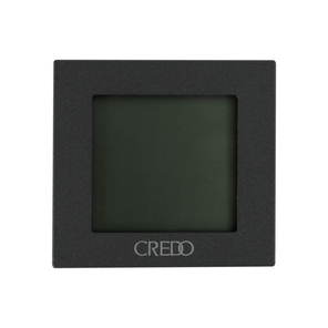 higrometro digital credo lubinski