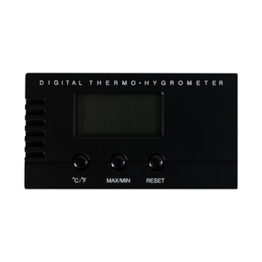 higrometro digital lubinski