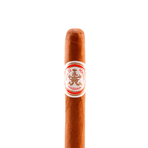 hoyo de monterrey double coronas hecho a mano tabaco premium