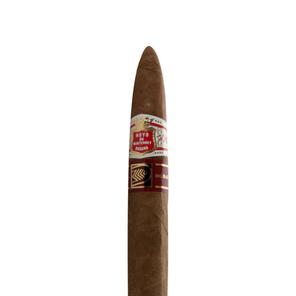 hoyo de monterrey elegantes cdh edicion especial