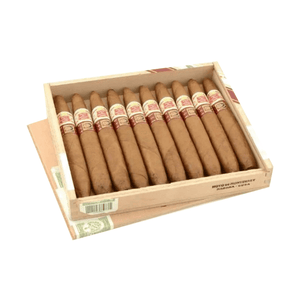 hoyo de monterrey elegantes cdh hecho a mano