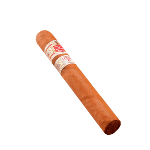 hoyo de monterrey epicuren no 1 habano