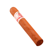 hoyo de monterrey le hoyo de san juan puro cubano