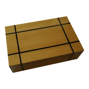 humidor acrilico 100 habanos kelermex