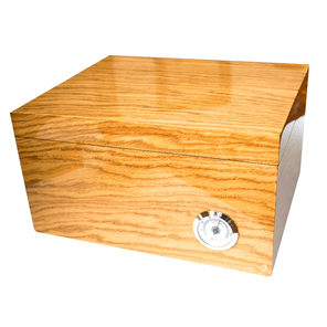 humidor d1 dis exclusivo