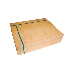 humidor diseno exclusivo