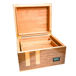humidor diseno unico d1 dis