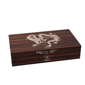 humidor dragon 110 habanos elie bleu