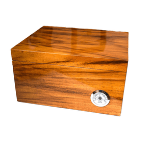 humidor edicion exclusiva d1 dis