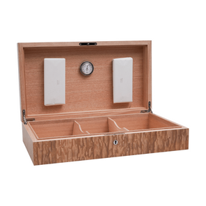 humidor elie bleu te amo edicion limitada