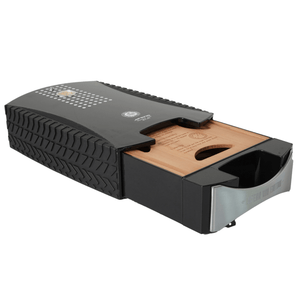 humidor para auto de viaje jifeng