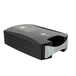 humidor portatil para auto jifeng