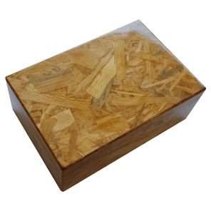 humidor reciclo 50 habanos mastro