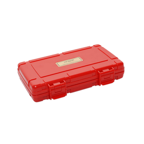 humidor sumergible mediano 4 habanos jifeng
