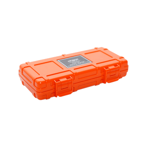 humidor sumergible portatil chico 3 habanos jifeng