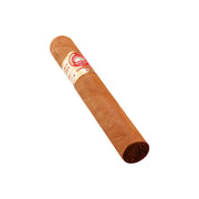 H. Upmann Connoisseur a LDH