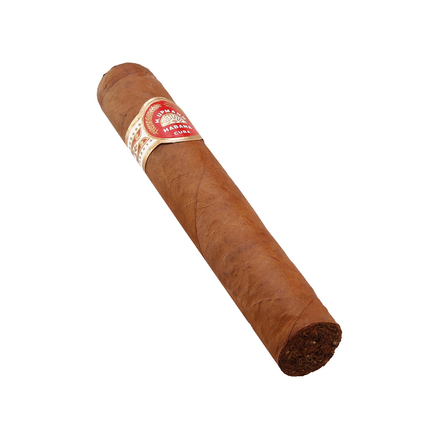 H. Upmann Connoisseur No. 1