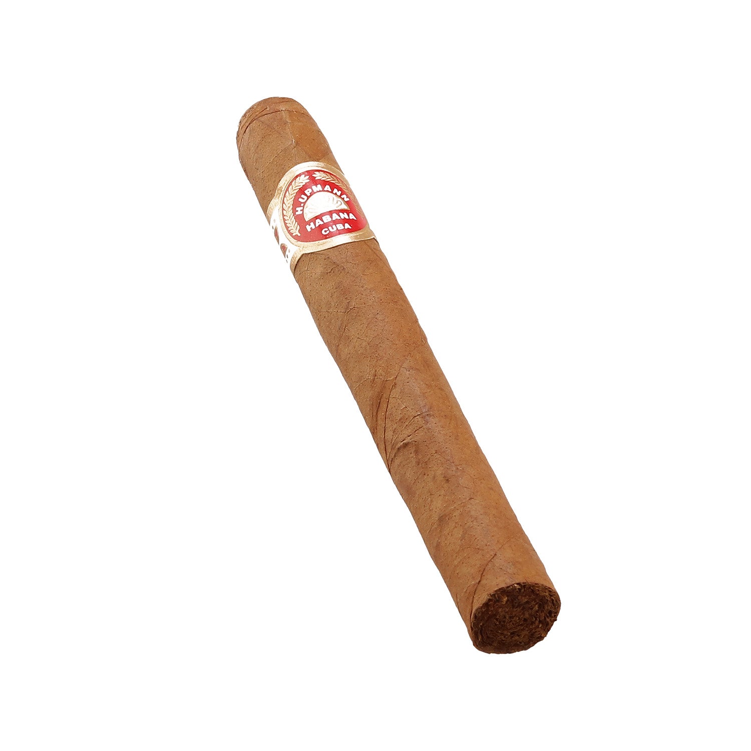 H. Upmann Coronas Junior