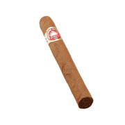 H. Upmann Coronas Junior