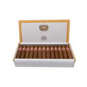 H. Upmann Half Coronas