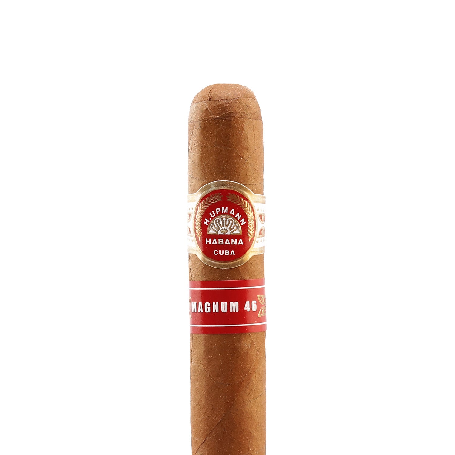 H. Upmann Magnum 46