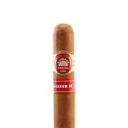 H. Upmann Magnum 46