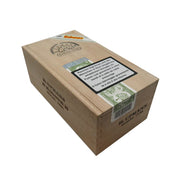 H. Upmann Magnum 50 SLB