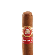 H. Upmann Magnum 54