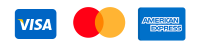 Payments