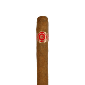 juan_lopez_seleccion_numero_uno